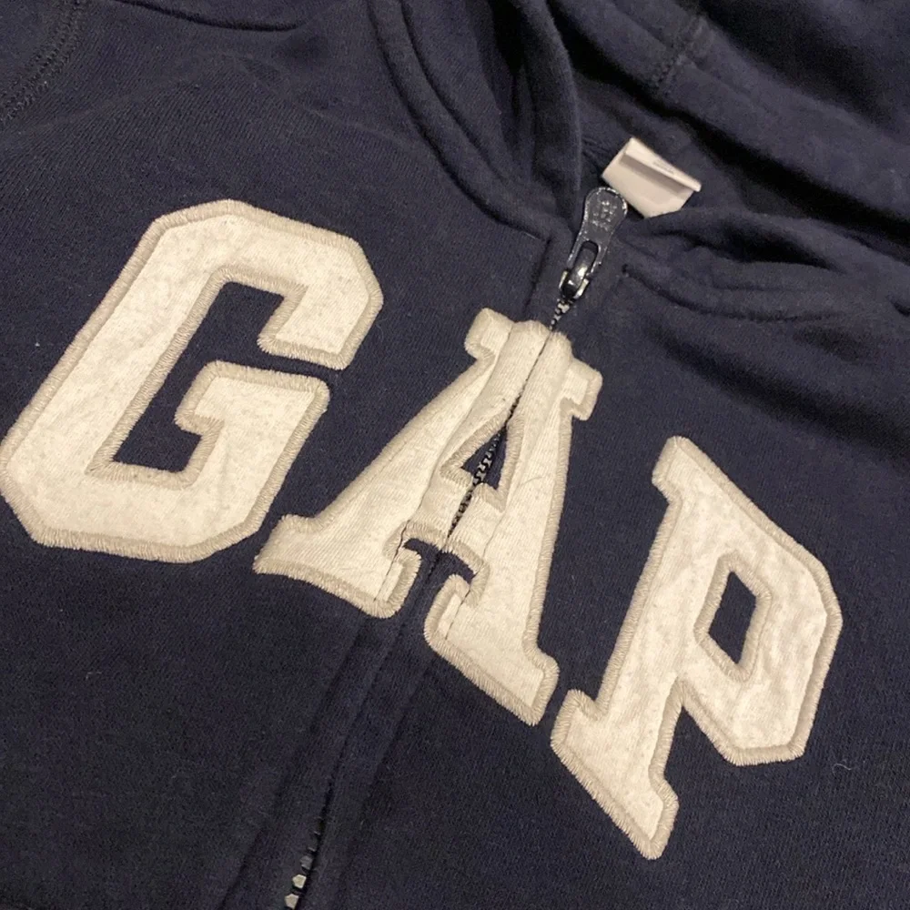 ‼️GAP‼️